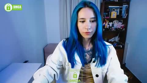 Maca online show from 12.18.24