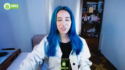 Maca online show from 12.20.24