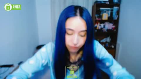 Maca online show from 12.24.24