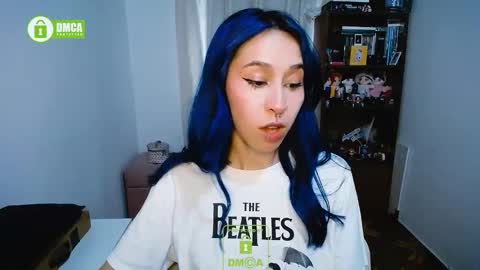 Maca online show from 12.27.24