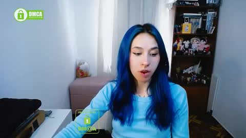 Maca online show from 01.13.25