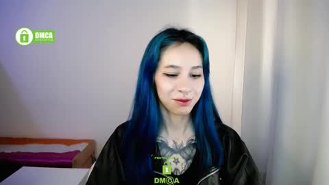 Maca online show from 09.10.25