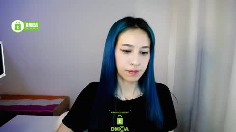 Maca online show from 09.11.25