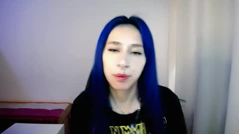 Maca online show from 09.16.25