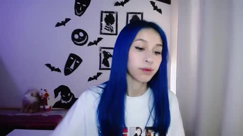 Maca online show from 10.04.25