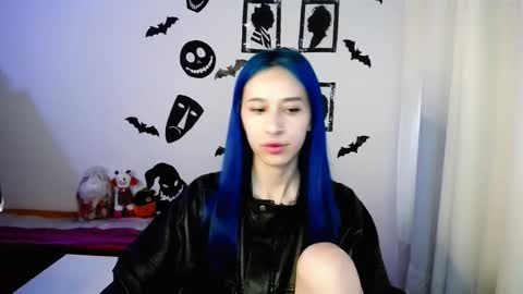 Maca online show from 10.15.25