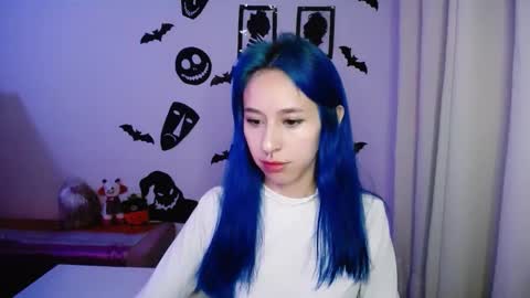 Maca online show from 10.23.25