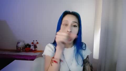 Maca online show from 11.18.25