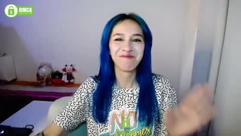 Maca online show from 12.17.25