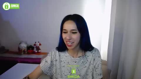 Maca online show from 01.05.26