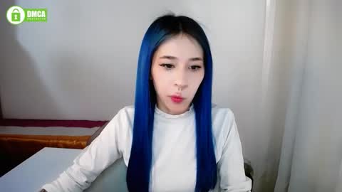 Maca online show from 02.02.26