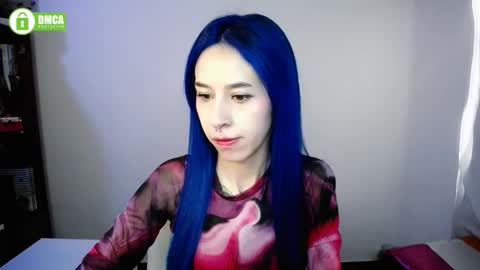 Maca online show from 02.16.26