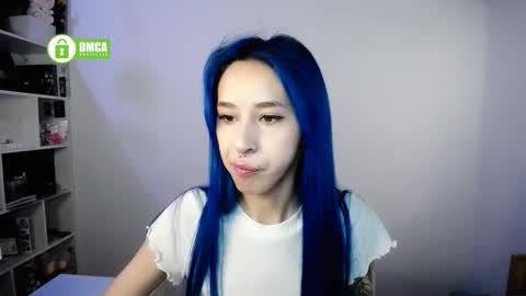 Maca online show from 03.23.26