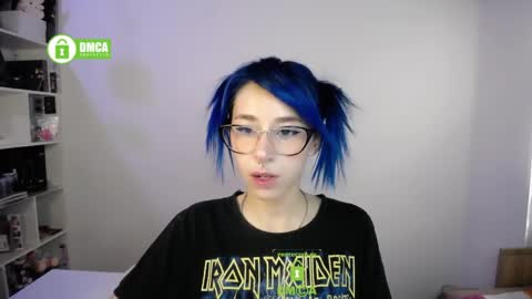 Maca online show from 04.02.26