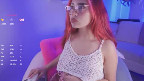 Dakota online show from 01.08.26