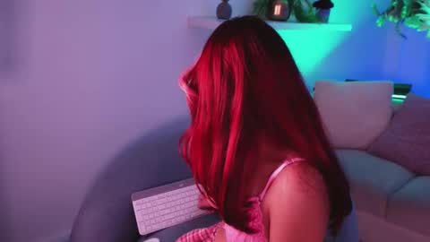 Dakota online show from 02.16.26