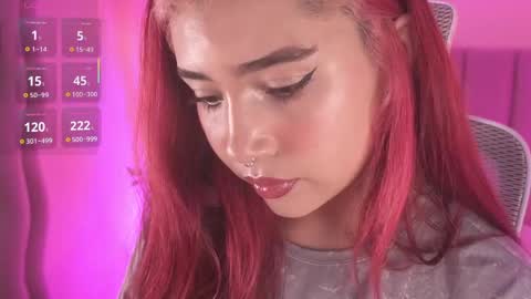 Dakota online show from 03.28.26