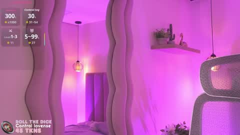 Dakota online show from 04.08.26