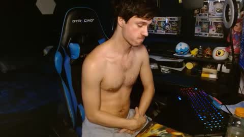 Dakota Wonders online show from 02.05.26