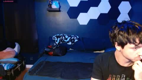 Dakota Wonders online show from 02.08.26