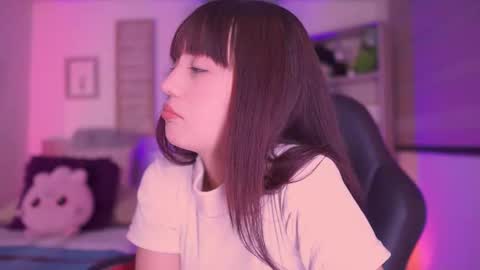 dakotaa online show from 01.19.26