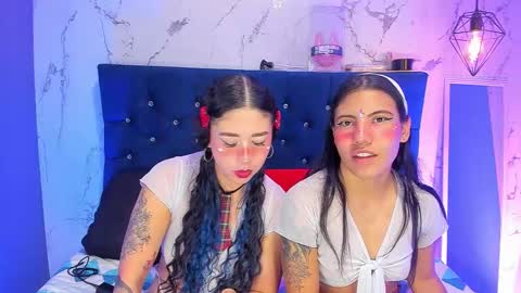 dakotaa_johnson online show from 03.26.26