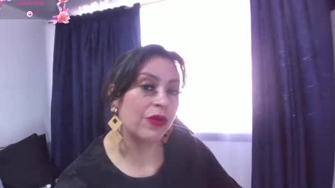 Snapshot of dakotaagray chatting on 05.22.26 Dakotaagray online show from 05.22.26