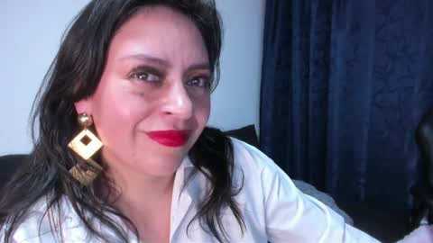 Snapshot of dakotaagray chatting on 05.23.26 Dakotaagray online show from 05.23.26