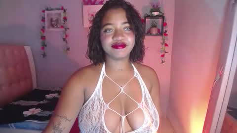 Snapshot of dakotabruntt chatting on 03.23.26 dakotabruntt online show from 03.23.26