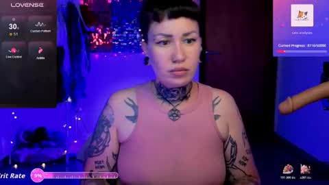 Dakota online show from 01.06.26