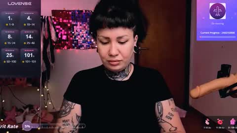 Dakota online show from 02.07.26