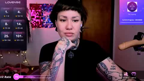 Dakota online show from 02.14.26