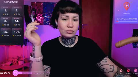 Dakota online show from 04.03.26