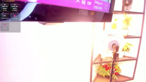 Sammy online show from 02.17.26