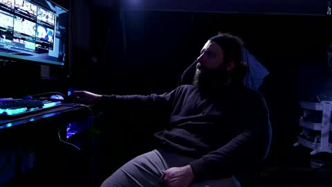 Dakota Dixxon online show from 01.26.25