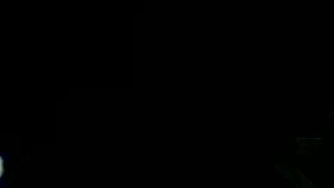 Dakota Dixxon online show from 01.31.25