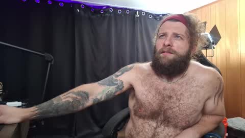 Dakota Dixxon online show from 02.14.25