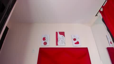 dakotaholand online show from 02.03.26