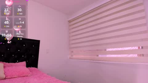 dakotamitchell online show from 09.27.25