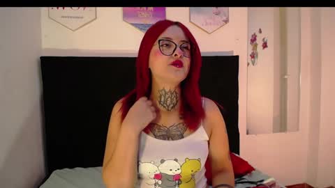 Daakota  online show from 03.01.26