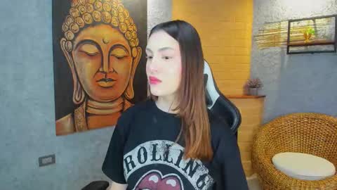 Dakota  online show from 11.08.25