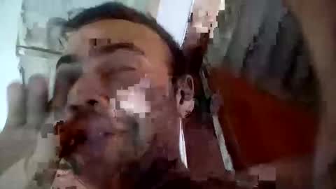 Bryan online show from 01.28.25