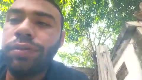 Bryan online show from 09.09.25