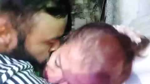 Bryan online show from 09.13.25