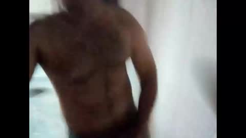 Bryan online show from 04.13.26