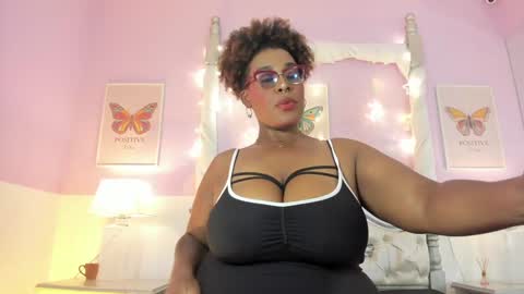 Snapshot of dakotasexshow2 chatting on 01.10.25 Dakota Sex Show  online show from 01.10.25