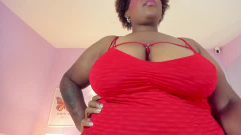 Snapshot of dakotasexshow2 chatting on 02.04.25 Dakota Sex Show  online show from 02.04.25