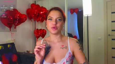 Dasha online show from 02.10.25