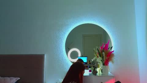 Dasha online show from 03.03.25