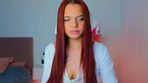 Dasha online show from 03.04.25